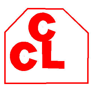 Consolidated Contractors Limited Logo